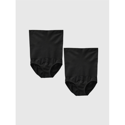 Gap Ingrid and Isabel 2 Pack Postpartum Compression Undies