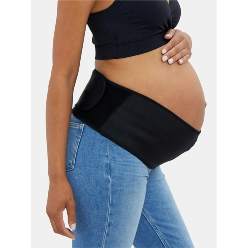 Gap Ingrid and Isabel Maternity Support Band