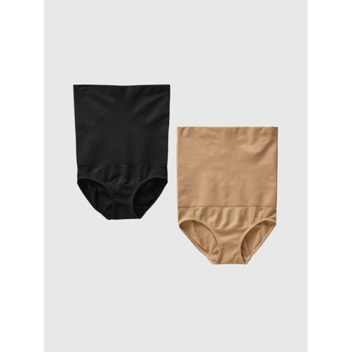 Gap Ingrid and Isabel 2 Pack Postpartum Compression Undies