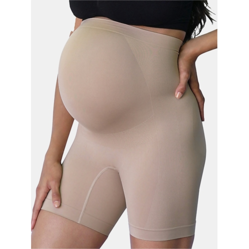 Gap Ingrid and Isabel Maternity Shapewear Shortie