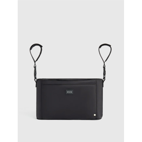 Gap STATE Stroller Organizer