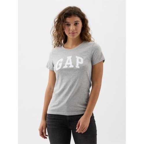 Gap Logo T-Shirt