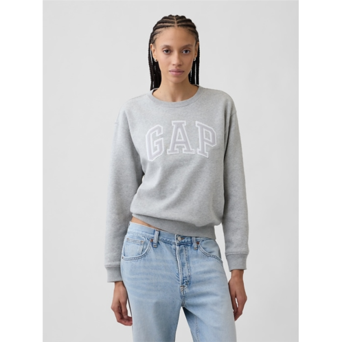 Gap Logo Sweatshirt
