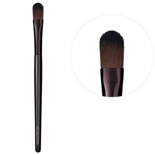 Sephora Secret Brightening Powder Brush