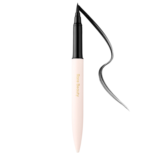 Sephora Perfect Strokes Matte Liquid Liner - Black