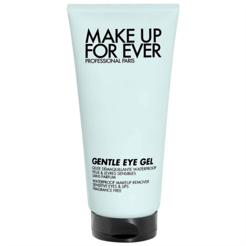 Sephora Mini Gentle Eye Gel Waterproof Eye & Lip Makeup Remover