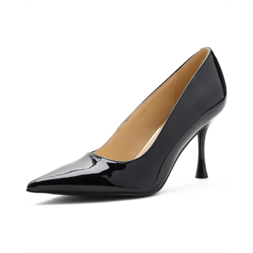 Womens Nine West Pursee