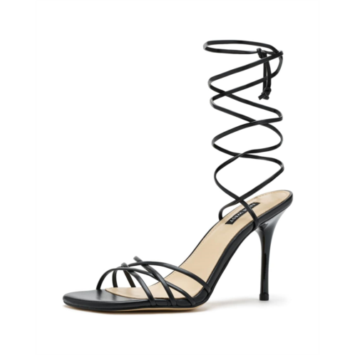 Womens Nine West Opela