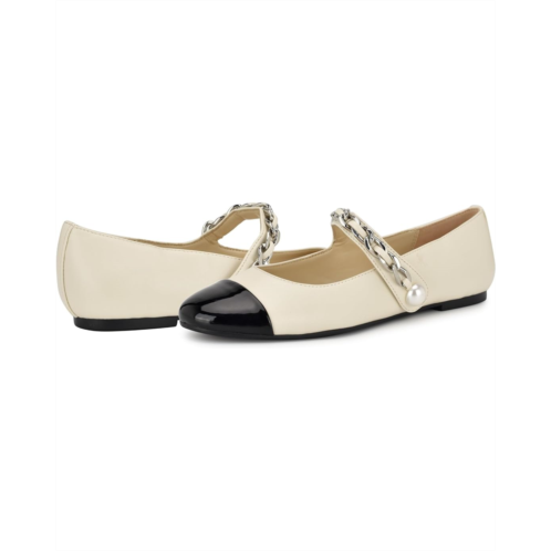Womens Nine West Platy