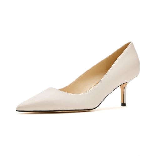 Womens Nine West Arlene