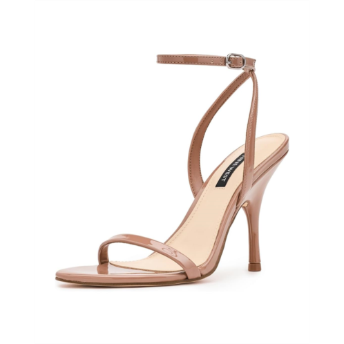 Womens Nine West Villo