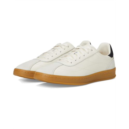 Womens Cole Haan Grand Crosscourt Brynn Sneakers