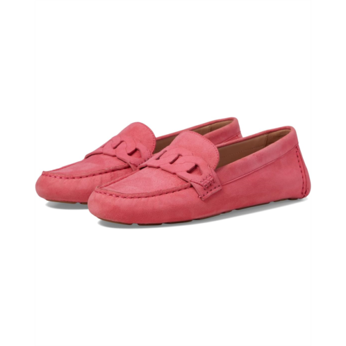 Womens Cole Haan Evelyn Chain Driver