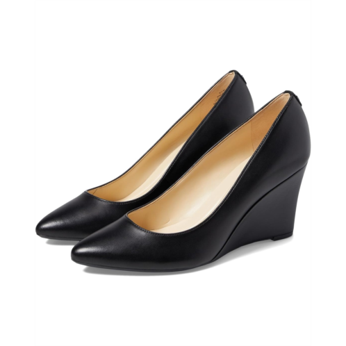 Womens Nine West Cal9X9