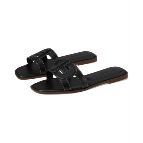Womens Cole Haan Chrisee Sandals