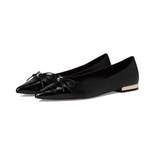 Womens ALDO Maddelyn