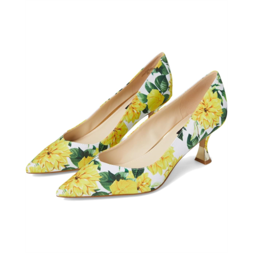 Womens Nine West Ariella 2