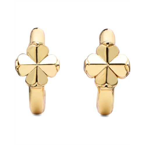 Kate Spade New York Huggies