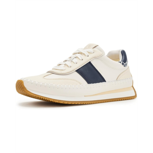 Womens Cole Haan Grandpro Premier