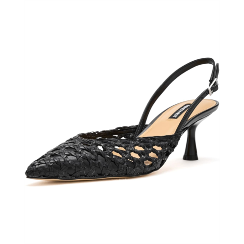 Womens Nine West Randela
