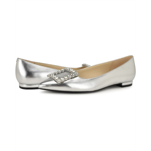Womens Nine West Jesikes