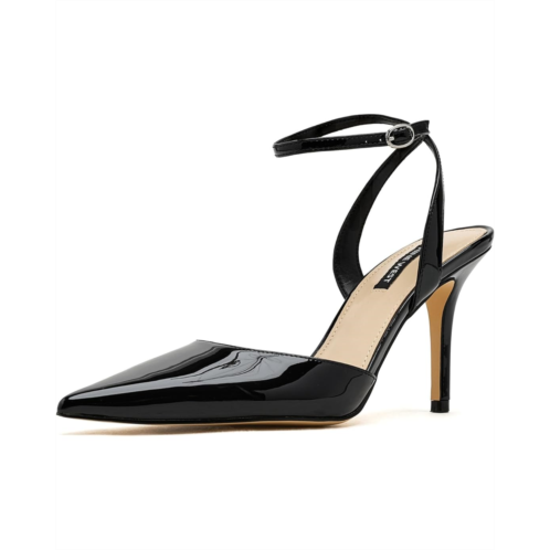 Womens Nine West Grana