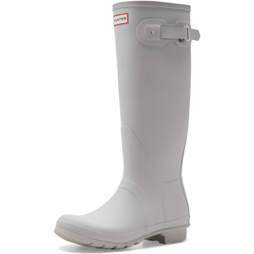 Womens Hunter Original Tall Boots