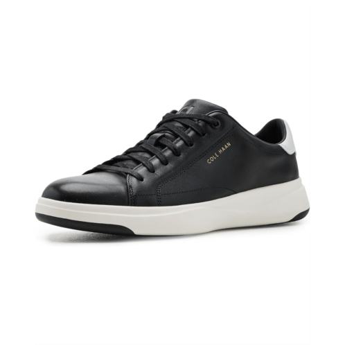 Womens Cole Haan GrandPro Tennis II
