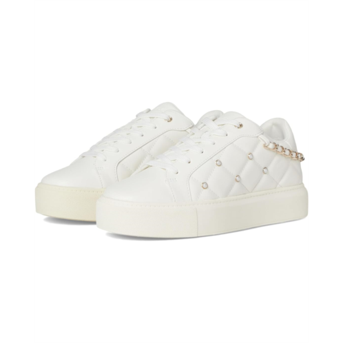 Womens ALDO Tavi