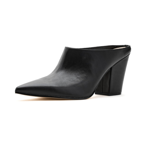 Womens Nine West Amini