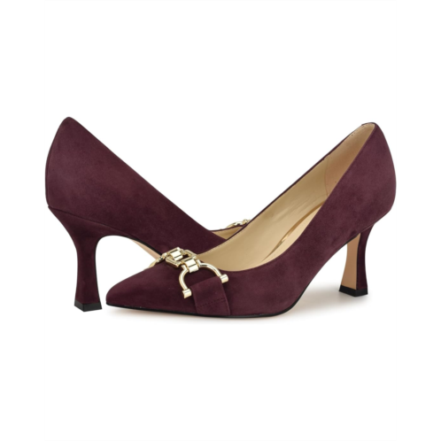 Womens Nine West Jella