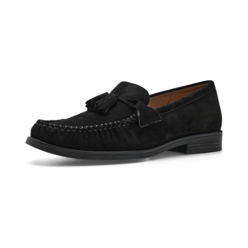 Womens Cole Haan Stassi Soft Tassel