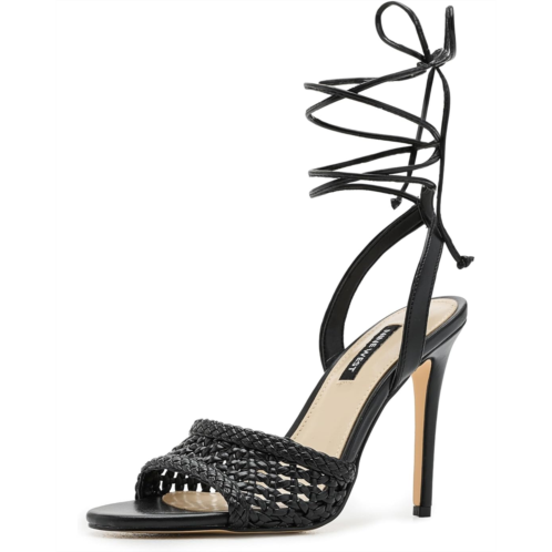 Womens Nine West Merta