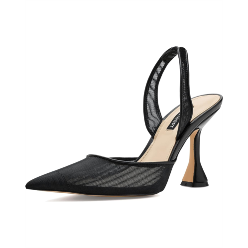 Womens Nine West Kansy