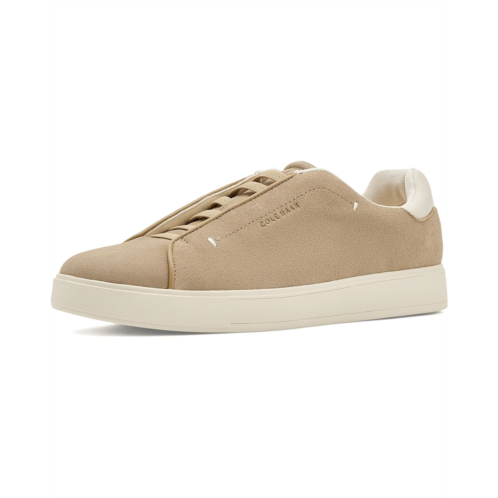 Womens Cole Haan Grandpro Luxe Slip On Sneakers