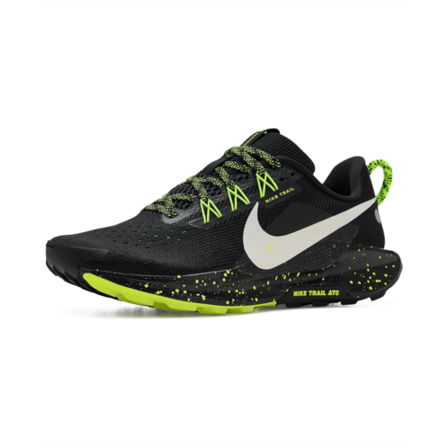 Womens Nike Pegasus Trail 5