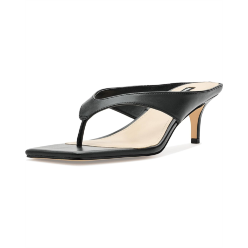 Womens Nine West Olanna
