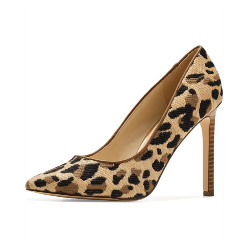 Womens Nine West Tatiana