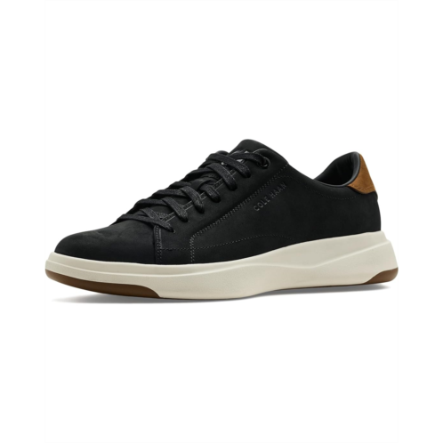 Mens Cole Haan Grandpro Tennis Ii