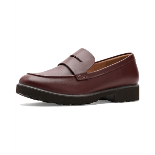 Womens Cole Haan Gwendolyn