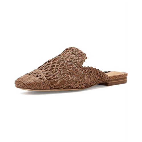 Womens Nine West Camella