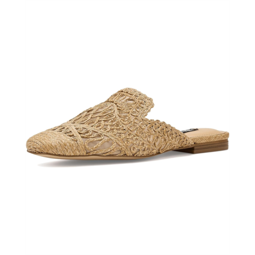 Womens Nine West Camella