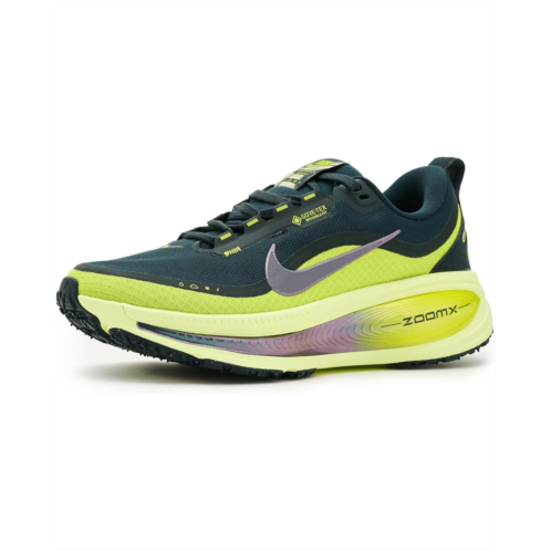 Womens Nike Vomero 18 GORE-TEX