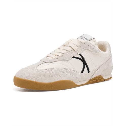 Womens Kate Spade New York Ks Drift Sneakers