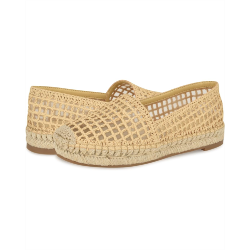 Womens Nine West Mansa