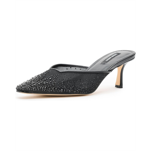 Womens Nine West Camenlap