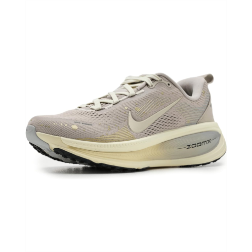 Womens Nike Vomero 18 SE