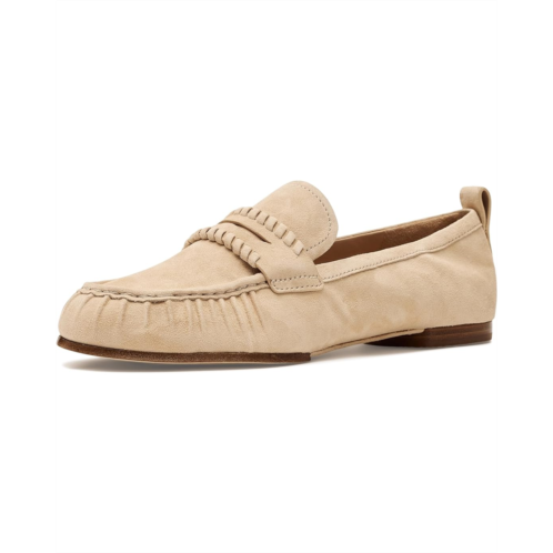 Womens Cole Haan Danby Travel Loafers