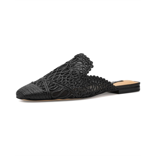 Womens Nine West Camella