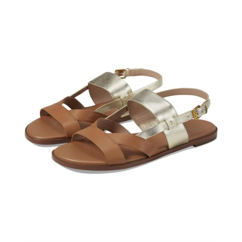 Womens Cole Haan Fawn Sandals